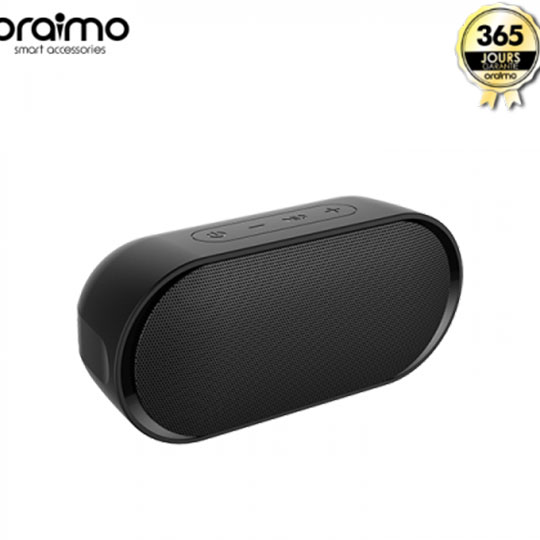 ORAIMO Speaker OBS-31S
